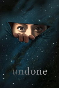 Undone image