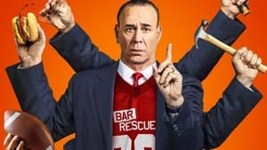 Bar Rescue image