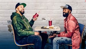 Desus & Mero image