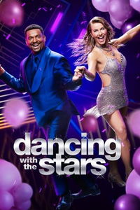 Dancing with the Stars image