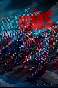 Titans image