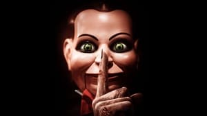 Dead Silence cast