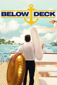 Below Deck image