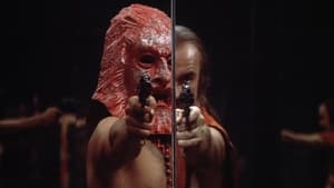 Zardoz cast