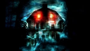 Amityville 3-D cast