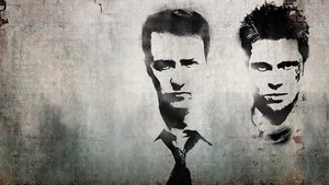 Fight Club cast