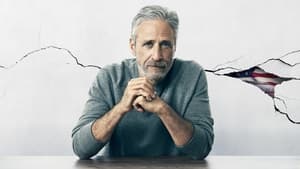 The Problem with Jon Stewart image