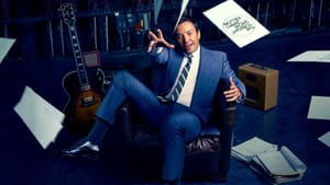 The Tonight Show Starring Jimmy Fallon image