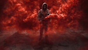 Captive State cast