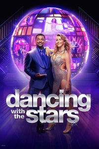 Dancing with the Stars image