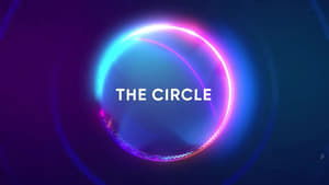 The Circle cast