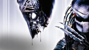 AVP: Alien vs. Predator cast