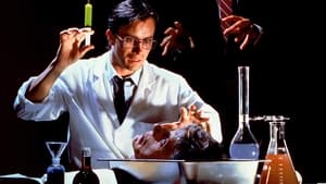 Re-Animator cast