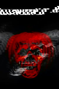 undefined image
