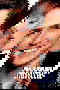 undefined image