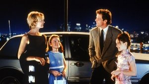The Parent Trap cast