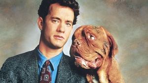 Turner & Hooch cast