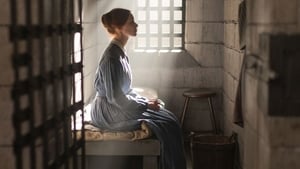 Alias Grace image