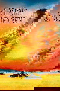 undefined image