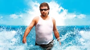 Eastbound & Down cast