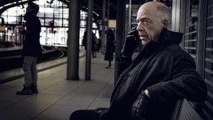 Counterpart cast