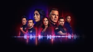 9-1-1 cast