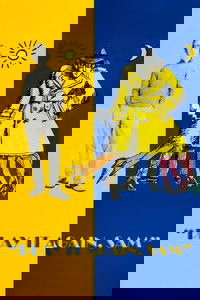 undefined image