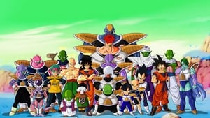 Dragon Ball Z image