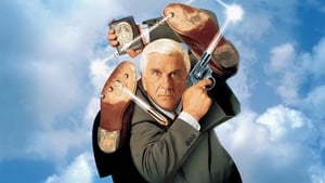 Naked Gun 33⅓: The Final Insult cast