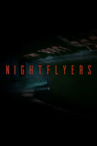 Nightflyers image