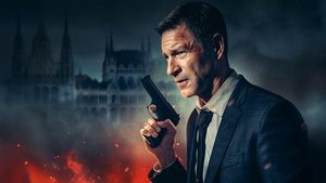 Chief of Station cast