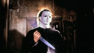 Halloween 5: The Revenge of Michael Myers cast