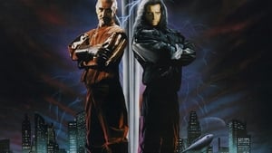 Highlander II: The Quickening cast