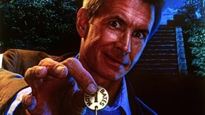 Psycho III cast