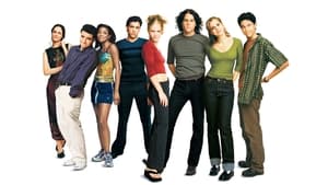 10 Things I Hate About You cast