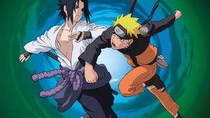 Naruto Shippūden image