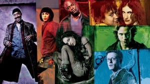 Rent cast