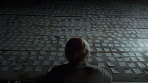 Synecdoche, New York cast