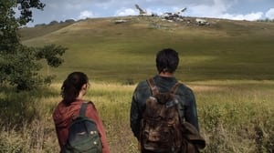 The Last of Us image