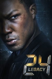 24: Legacy image