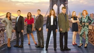 Castle cast