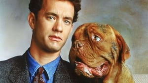 Turner & Hooch cast