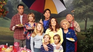 Everybody Loves Raymond image