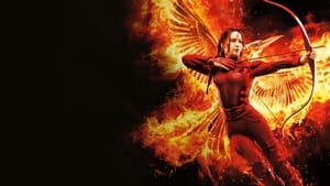 The Hunger Games: Mockingjay - Part 2 cast