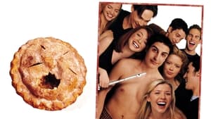 American Pie cast