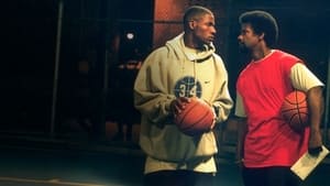 He Got Game cast