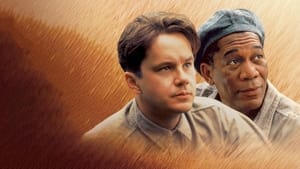 The Shawshank Redemption cast