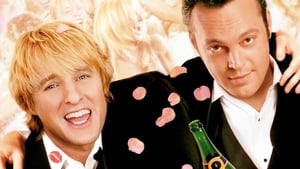 Wedding Crashers cast