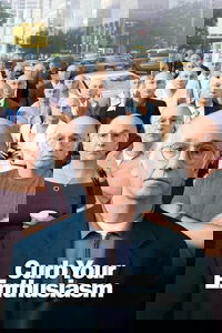 Curb Your Enthusiasm image