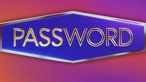 Password cast